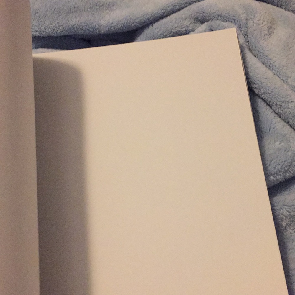 Note book - Picture 2 of 3